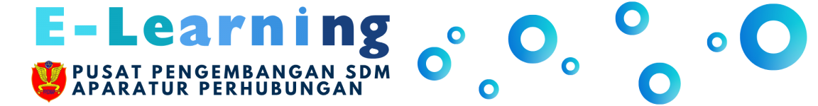 Learning Management System PPSDMAP