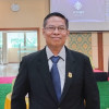 YOHANES DARSONO