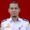 ALVIAN GUNTUR PERDANA KUSUMA