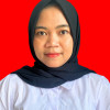 NURUL LAILATUL BADRIYAH