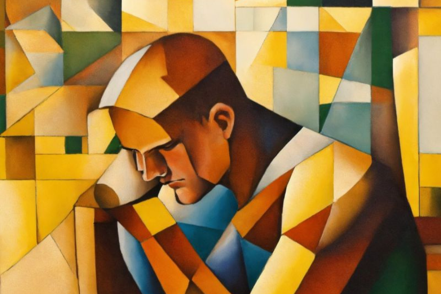 Effective E-Course Creator Batch 2